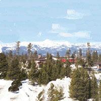 Hotel Gray Wolf & 2*