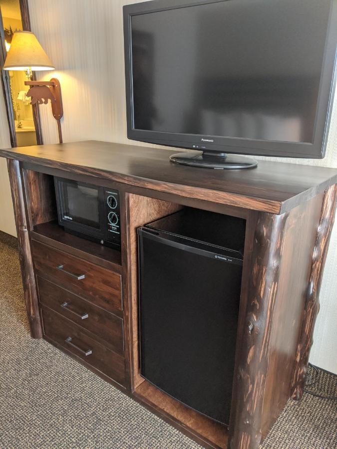 Hotel Clubhouse 3*