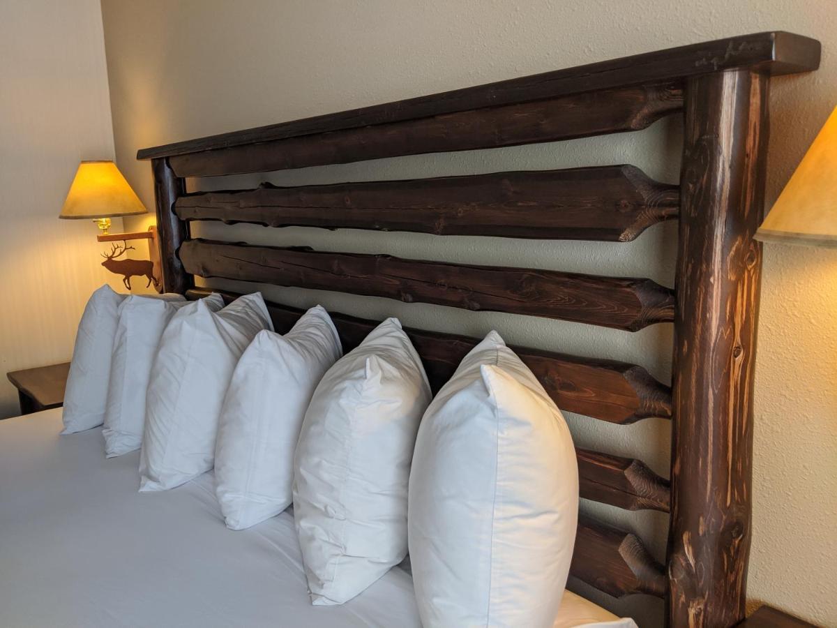 Clubhouse Hotel 3*