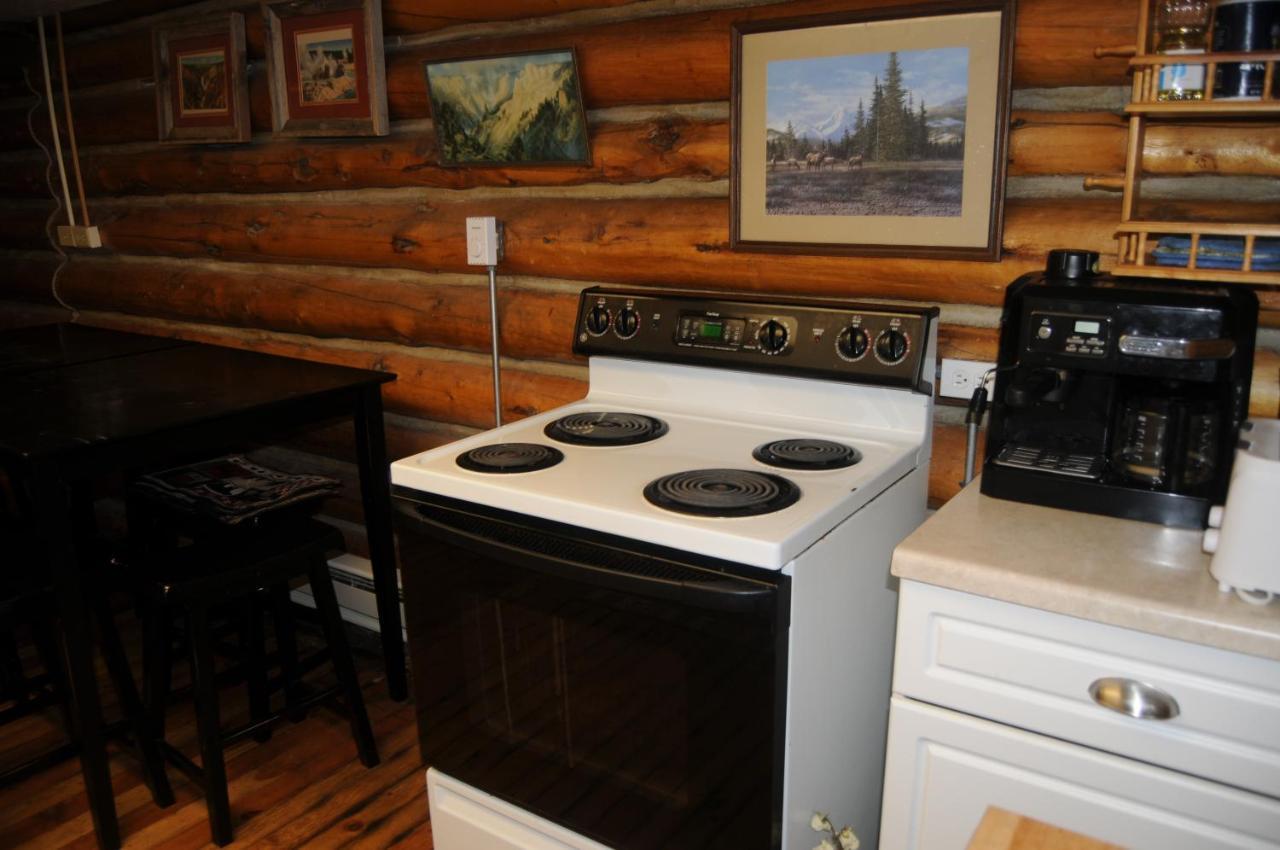 Yellowstone - Adults Only - Have Kitchens Hotel West Yellowstone