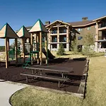 Worldmark West Yellowstone
