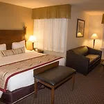 Best Western Desert Inn