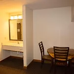 Best Western Desert Inn