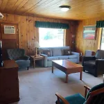 Faithful Street Inn