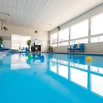 Crosswinds Inn