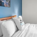 Owl\'S Nest