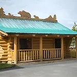 Hibernation Station