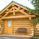 Hibernation Station