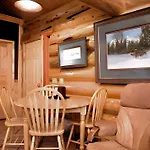 Hibernation Station