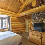 Hibernation Station