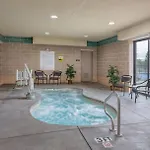 Worldmark West Yellowstone