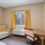Wagon Wheel Hotel