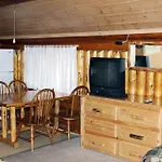 Sleepy Hollow Lodge