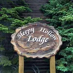 Sleepy Hollow Lodge