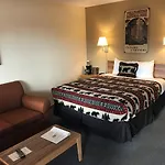 City Center Motel