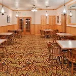 Stage Coach Inn