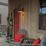 Golden Stone Inn