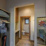 Golden Stone Inn