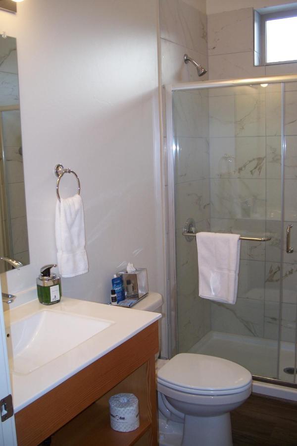 Terra Nova Resort 2*