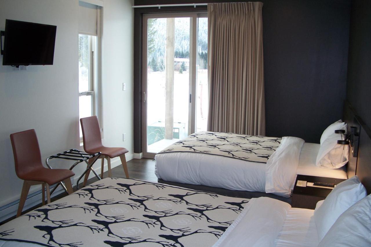 Terra Nova Resort 2*