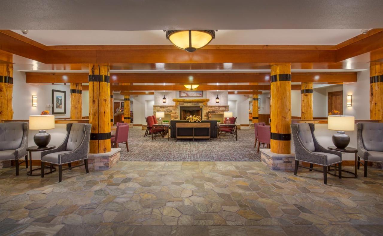 Worldmark 3*