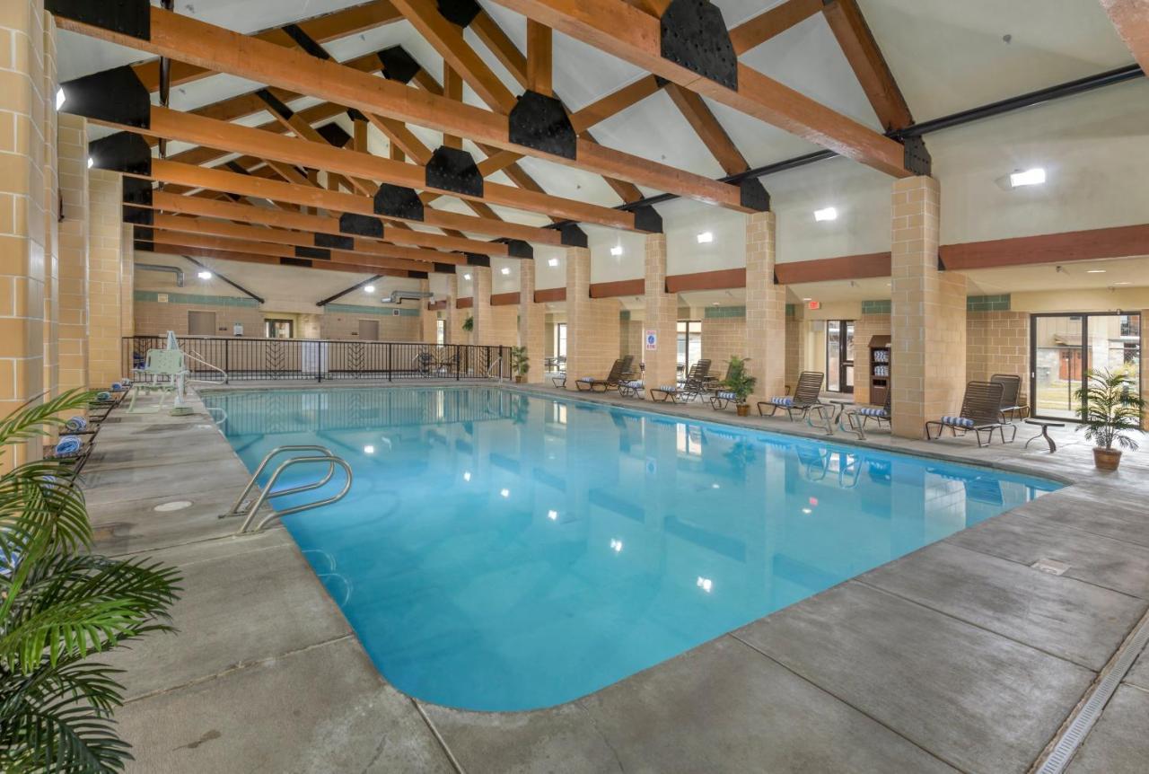 Resort Worldmark