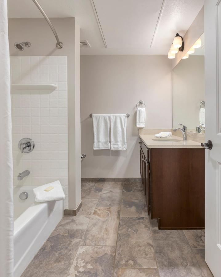 Worldmark Resort
