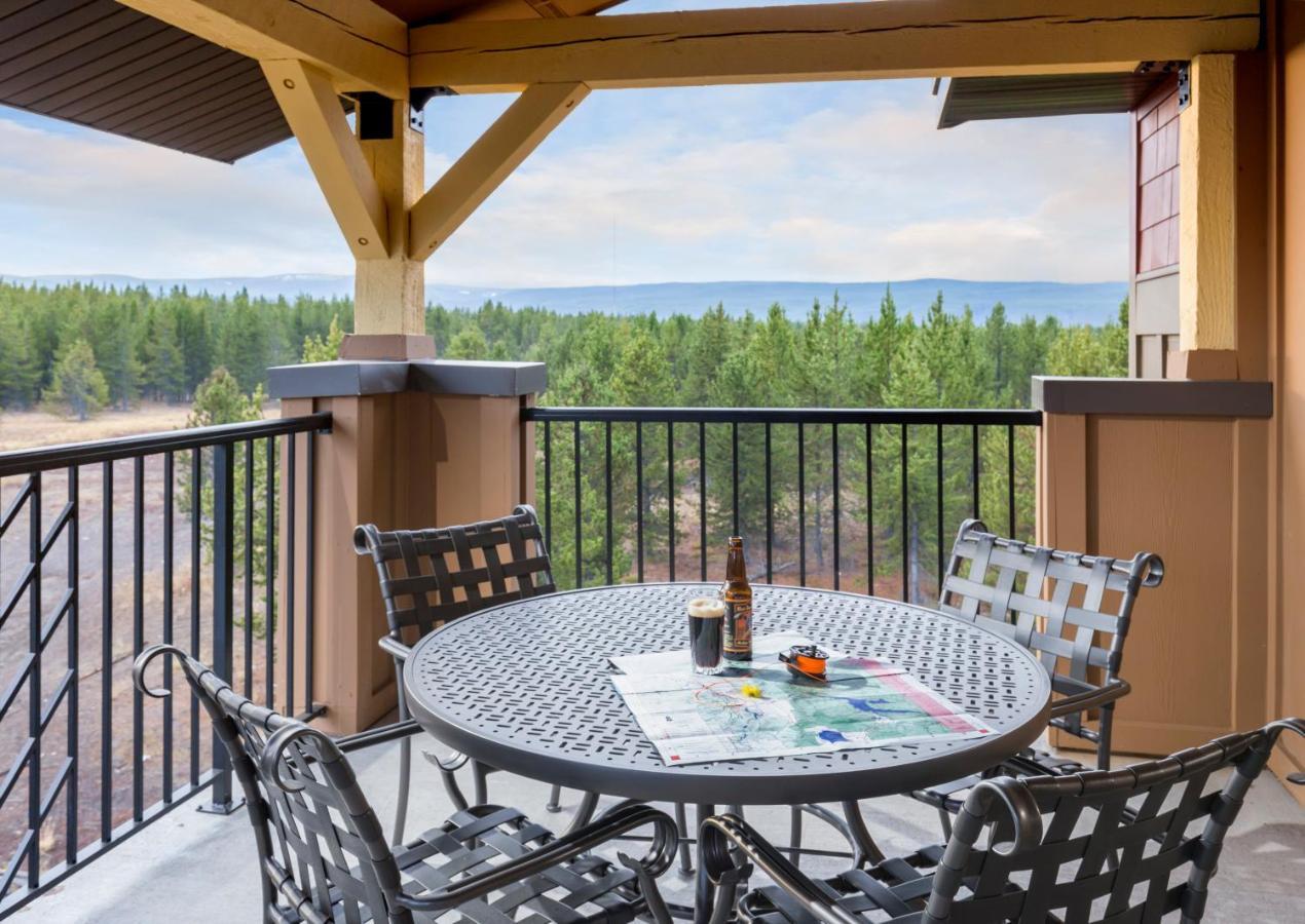 Worldmark Resort 3*