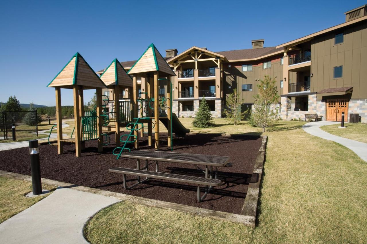 Worldmark