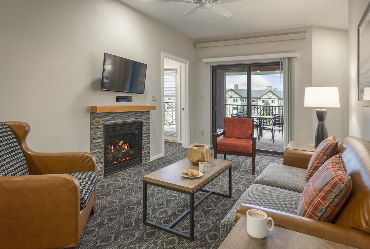 Worldmark
