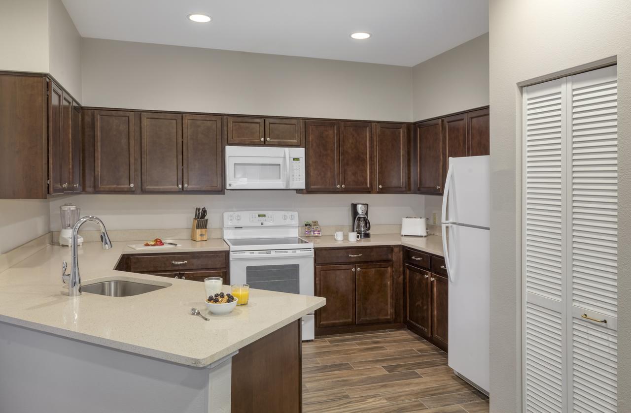 Worldmark Resort