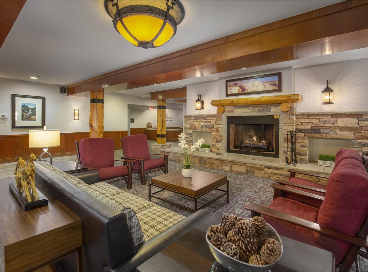 Worldmark