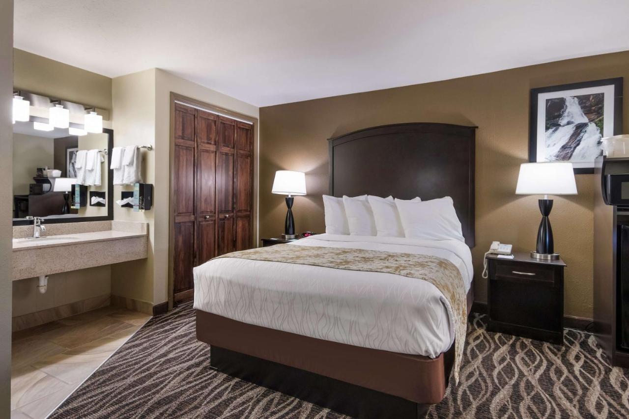 Western Weston Hotel 3*