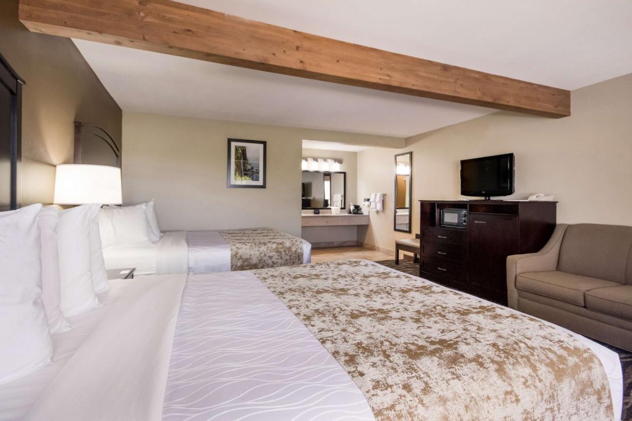 Western Weston Hotel 3*