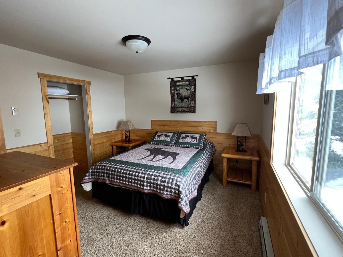 Hotel Faithful Street 3*