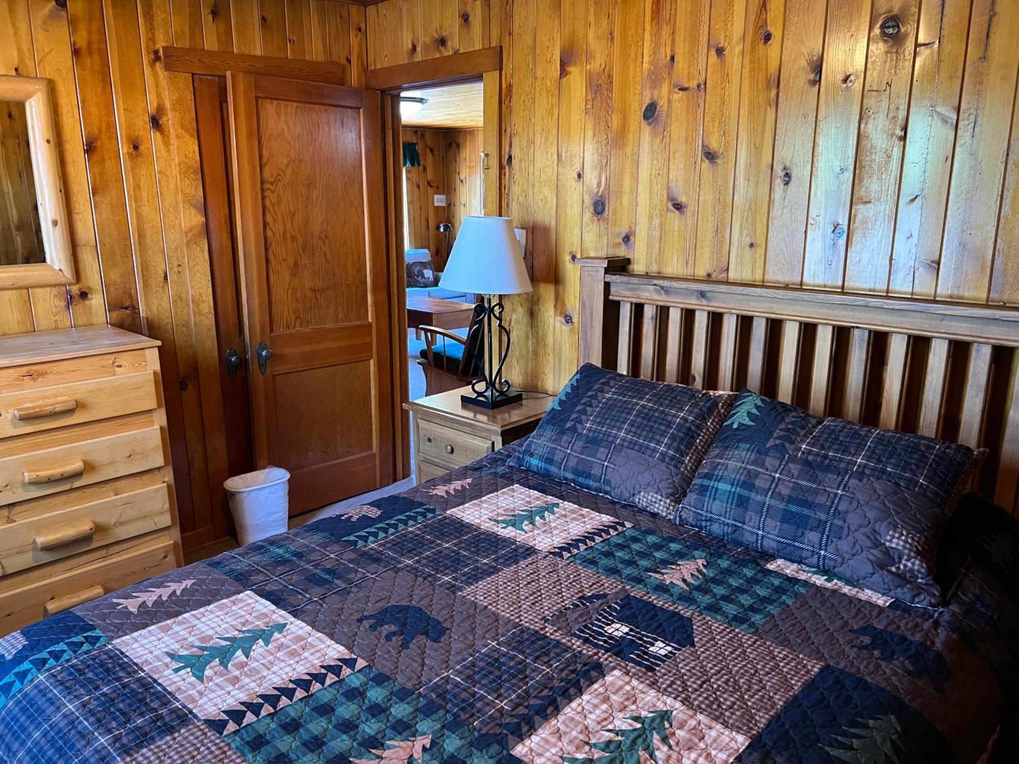 Faithful Street Hotel