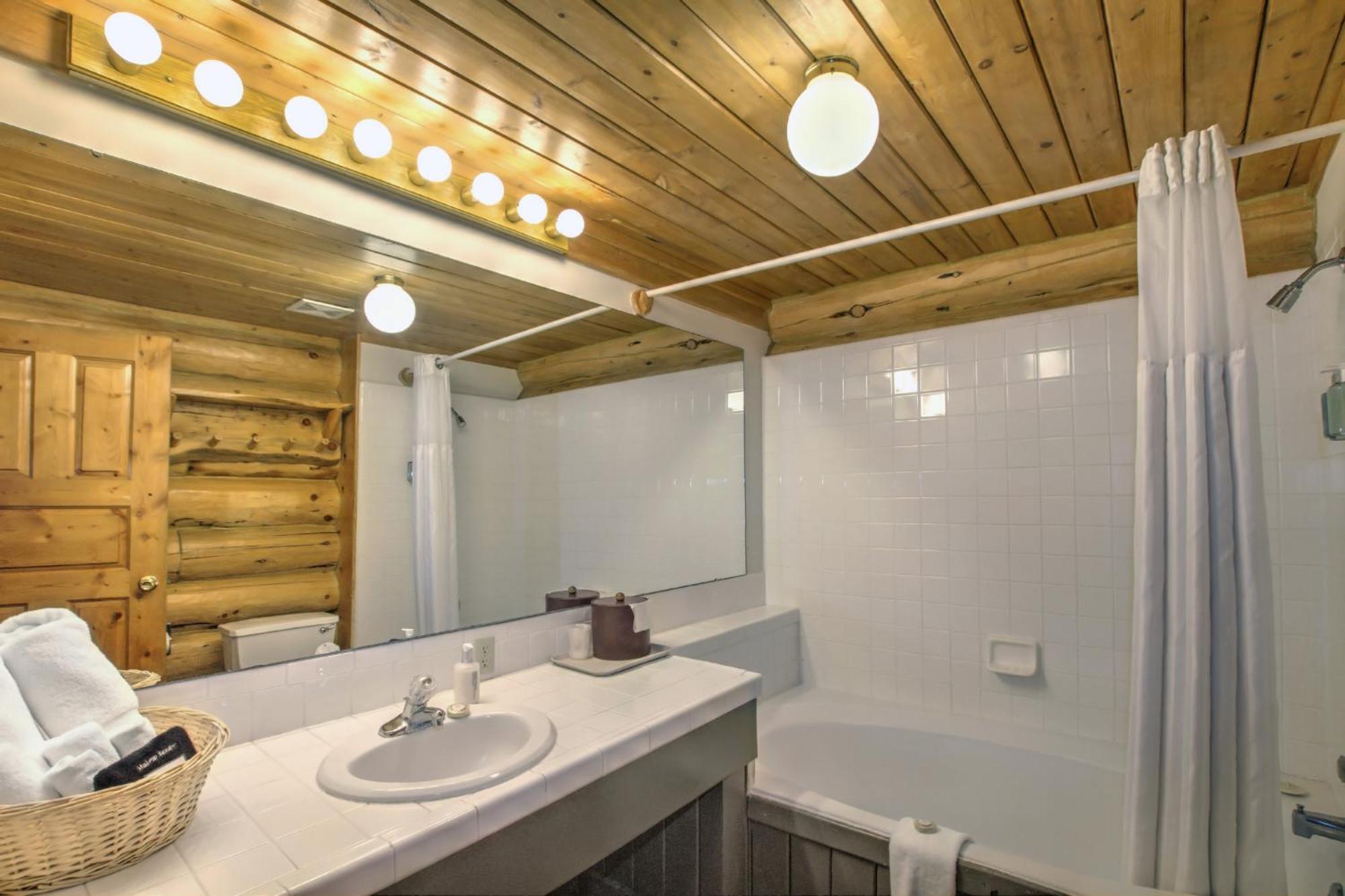 Hibernation Station Holiday home