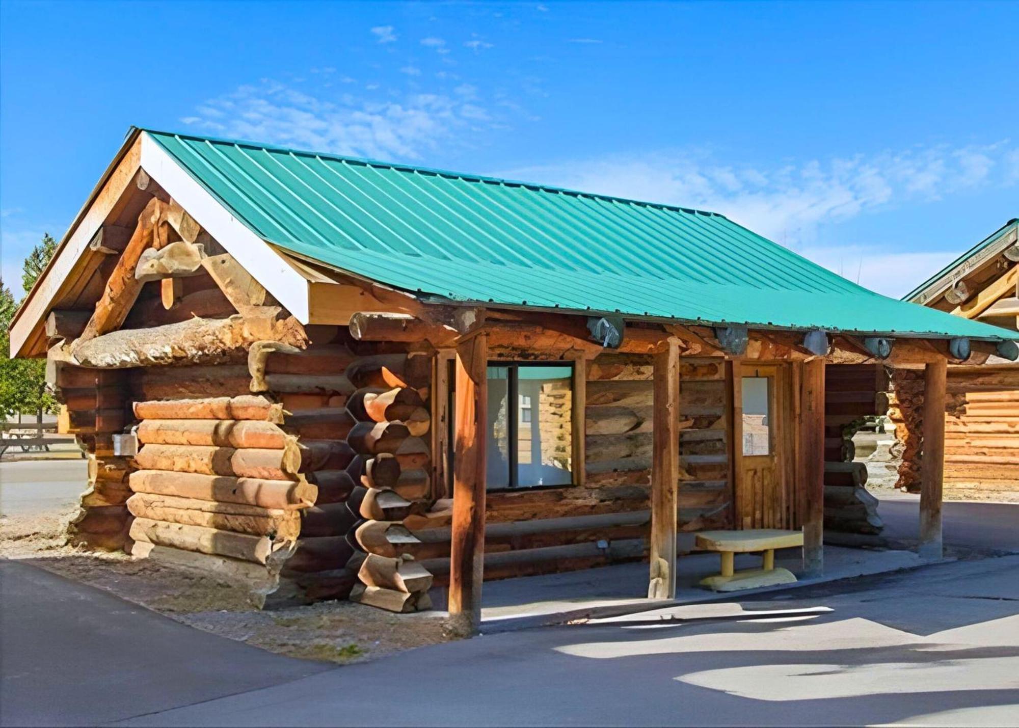 Hibernation Station Holiday home