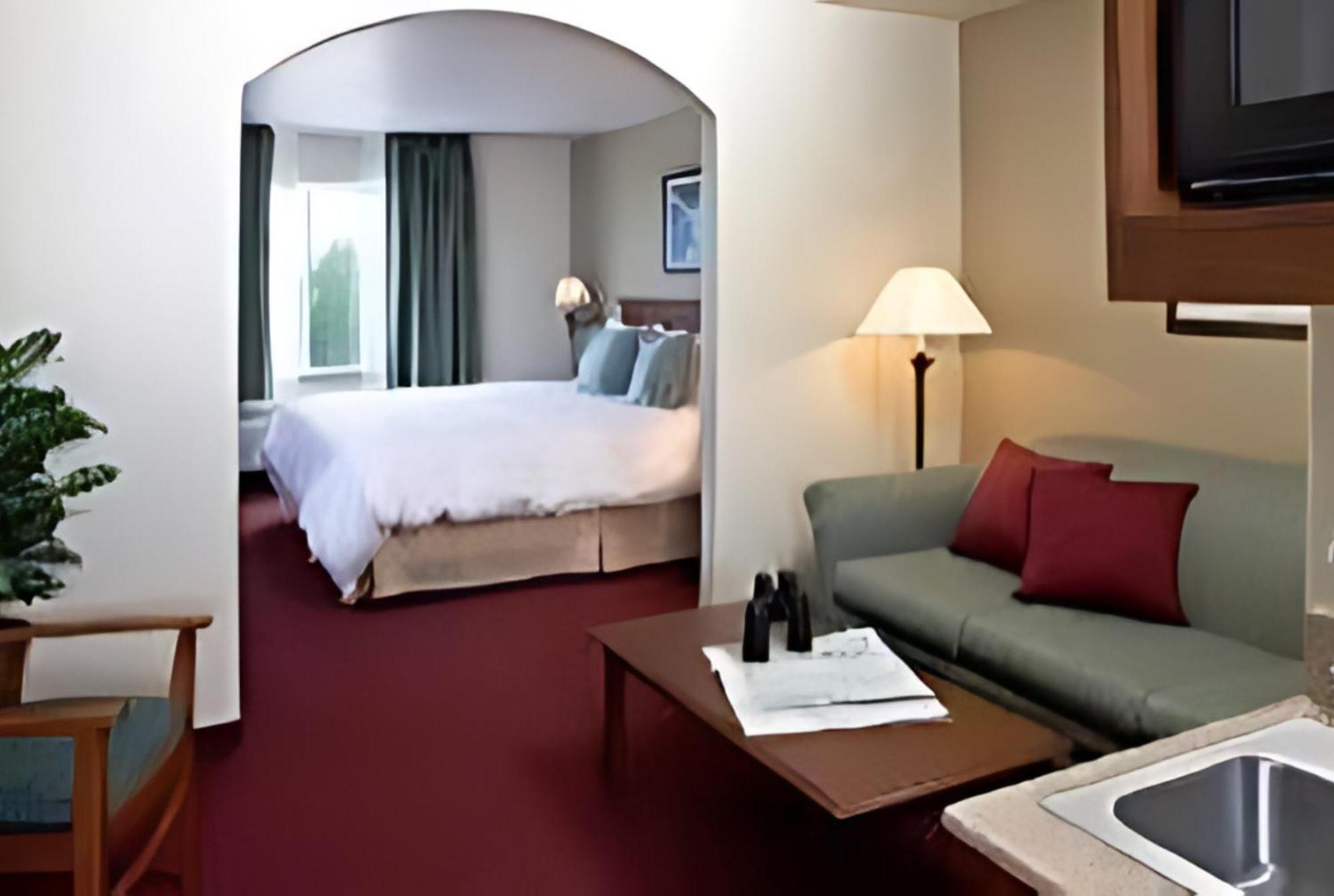 Yellowstone Park 3*