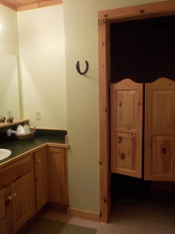 West Yellowstone Bed And Breakfast Bed & Breakfast West Yellowstone