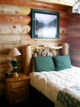 Hibernation Station