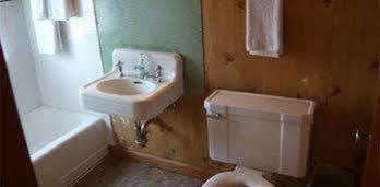 Motel Madison 4*