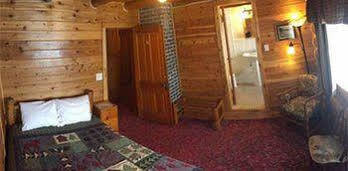 Madison Motel