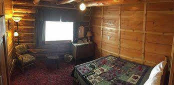 Madison Motel