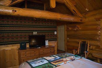 Hibernation Station