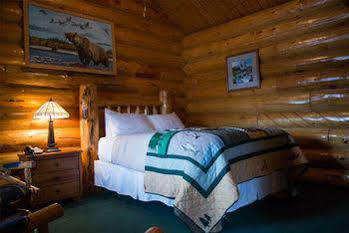 Hibernation Station *