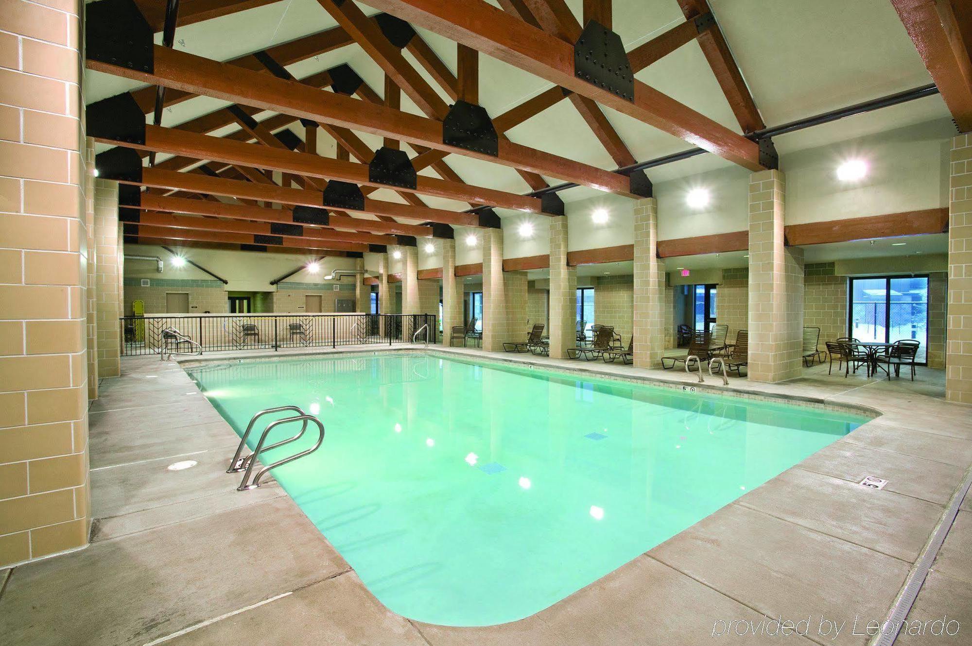 Worldmark 3*