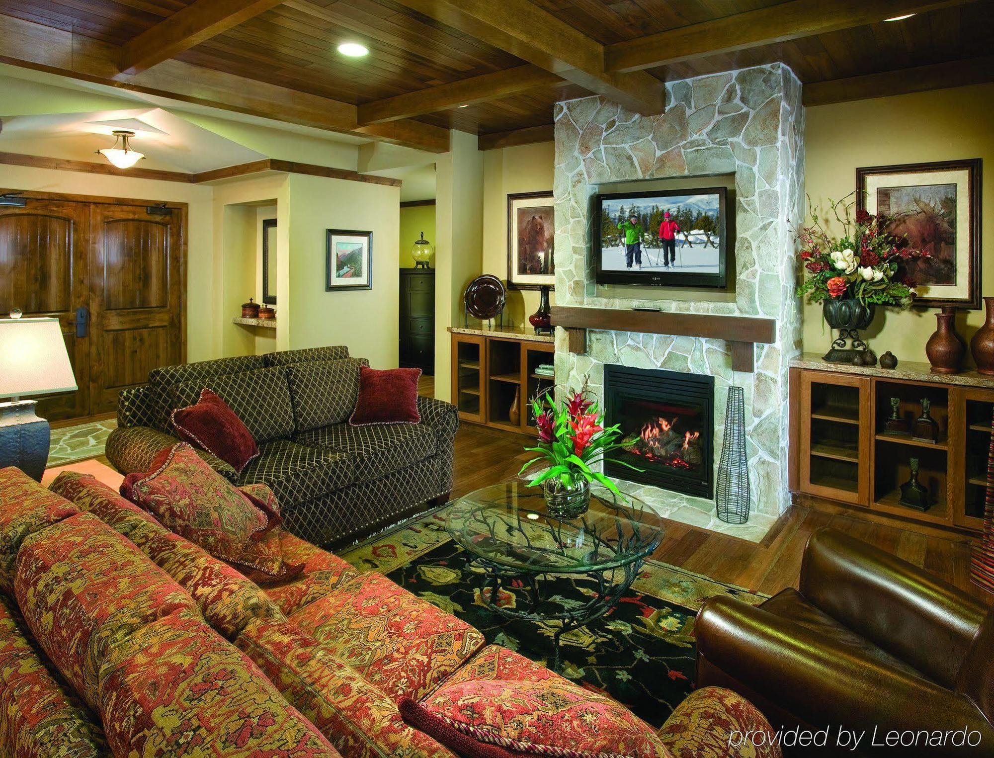 Worldmark 3*