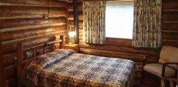 Motel Madison West Yellowstone