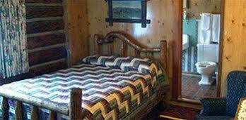 Madison West Yellowstone